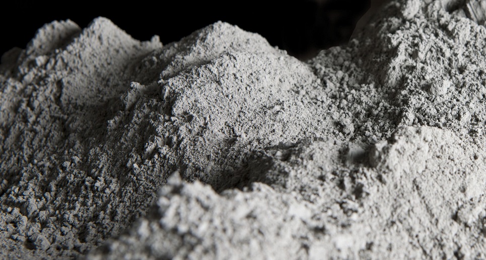 Arabian Cement logs EGP 3.6B in 2025 consolidated profits

